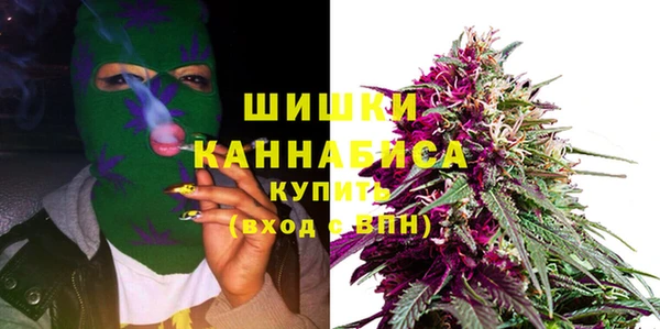 винт Медвежьегорск